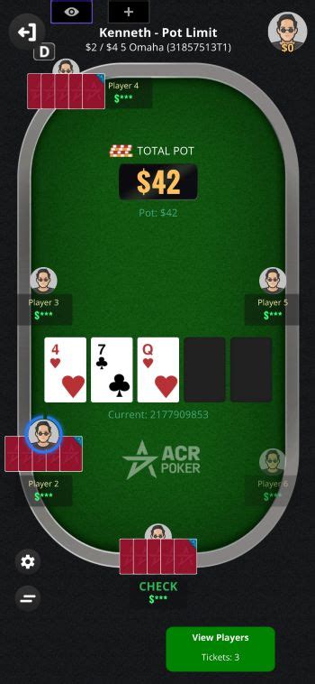poker online malaysia|Best Online Poker Sites in Malaysia July 2024 .